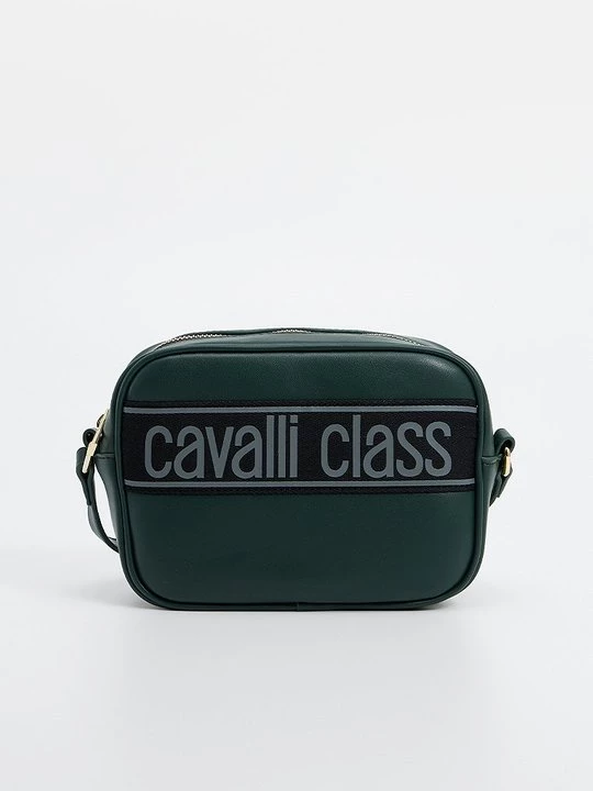 Obrázek produktu Taška s příčným popruhem Cavalli Class