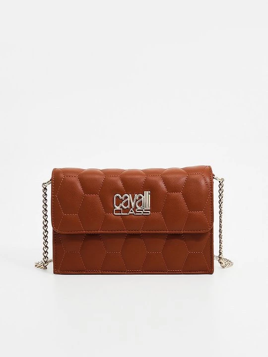 Obrázek produktu Taška s příčným popruhem Cavalli Class