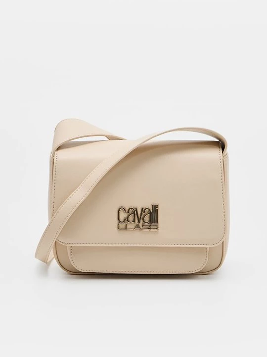 Obrázek produktu Taška s příčným popruhem Cavalli Class