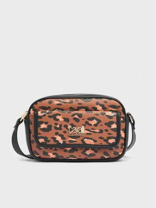 Obrázek produktu Taška s příčným popruhem Cavalli Class
