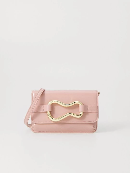 Obrázek produktu Taška s příčným popruhem CHIARA FERRAGNI