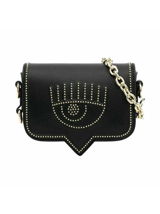 Obrázek produktu Taška s příčným popruhem CHIARA FERRAGNI