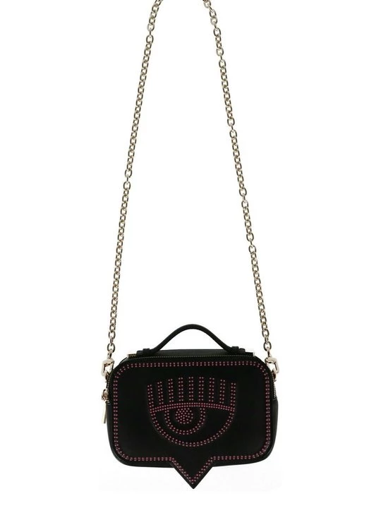 Obrázek produktu Taška s příčným popruhem CHIARA FERRAGNI
