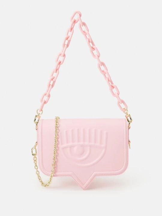 Obrázek produktu Taška s příčným popruhem CHIARA FERRAGNI