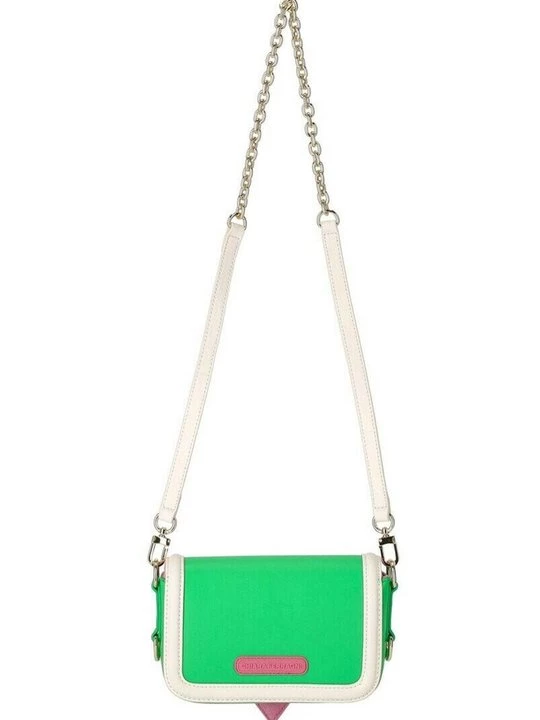 Obrázek produktu Taška s příčným popruhem CHIARA FERRAGNI