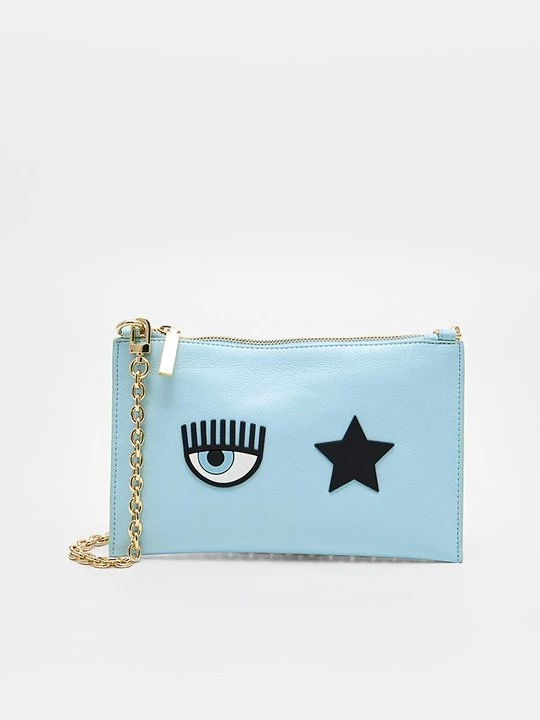 Obrázek produktu Taška s příčným popruhem CHIARA FERRAGNI