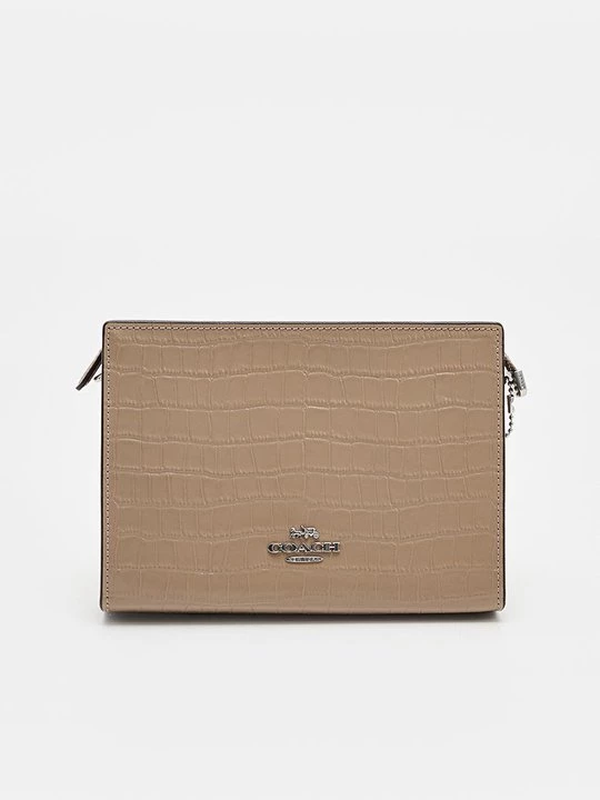 Obrázek produktu Taška s příčným popruhem Coach