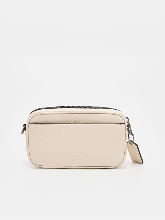 Obrázek produktu Taška s příčným popruhem Coach