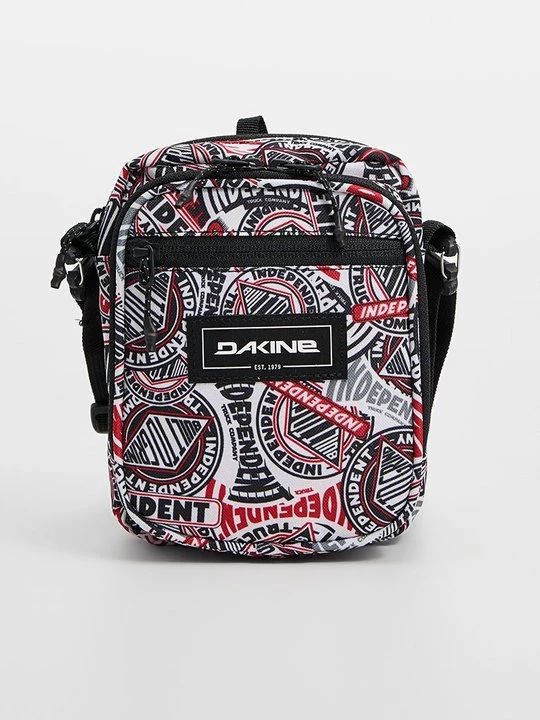 Obrázek produktu Taška s příčným popruhem Dakine
