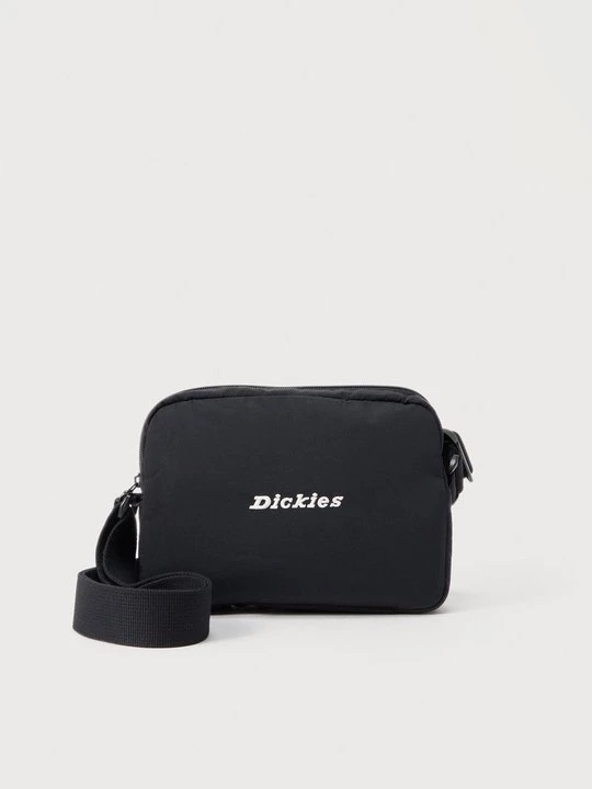 Obrázek produktu Taška s příčným popruhem Dickies černá