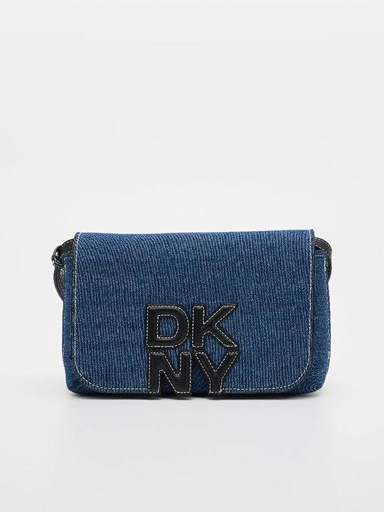 Obrázek produktu Taška s příčným popruhem DKNY