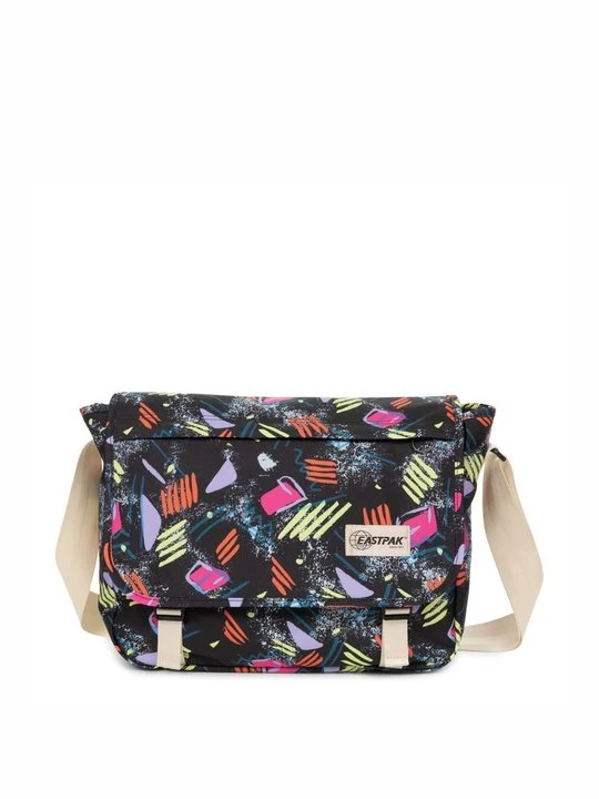 Obrázek produktu Taška s příčným popruhem Eastpak