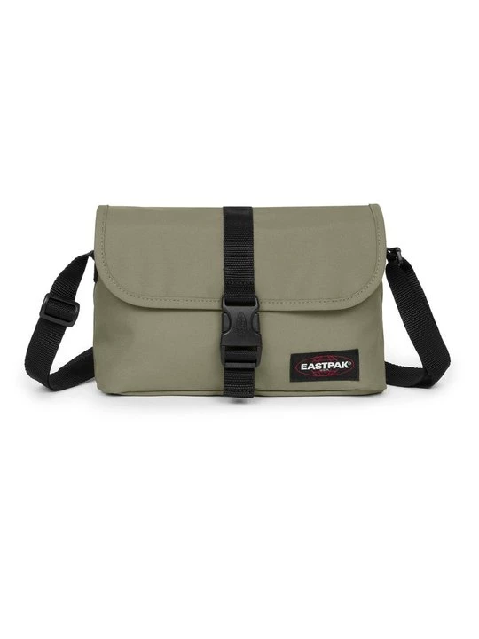 Obrázek produktu Taška s příčným popruhem Eastpak olivová