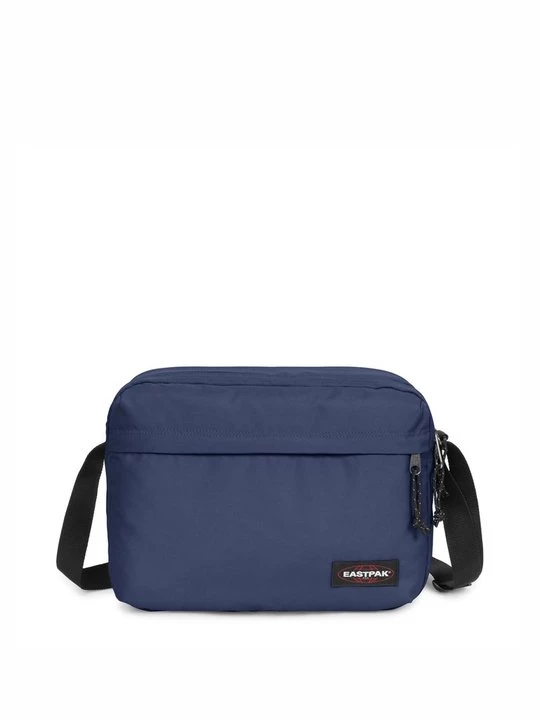 Obrázek produktu Taška s příčným popruhem Eastpak tmavě modrá