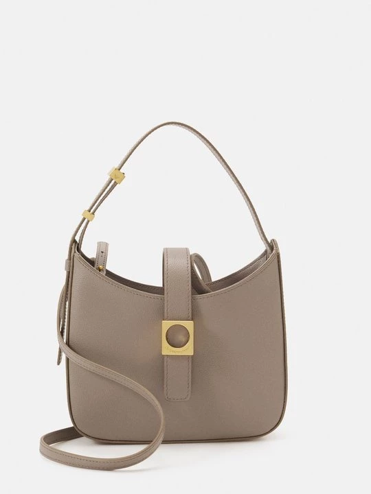 Obrázek produktu Taška s příčným popruhem Emporio Armani