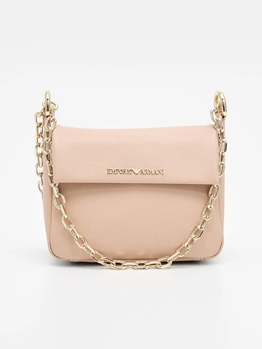 Obrázek produktu Taška s příčným popruhem Emporio Armani
