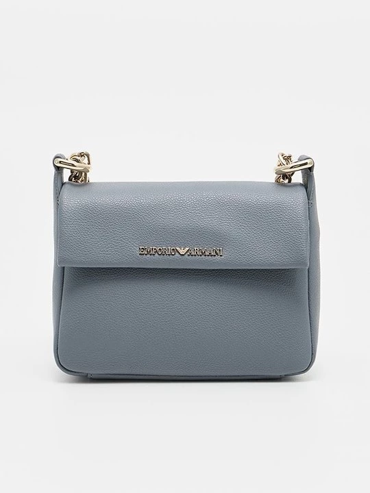 Obrázek produktu Taška s příčným popruhem Emporio Armani