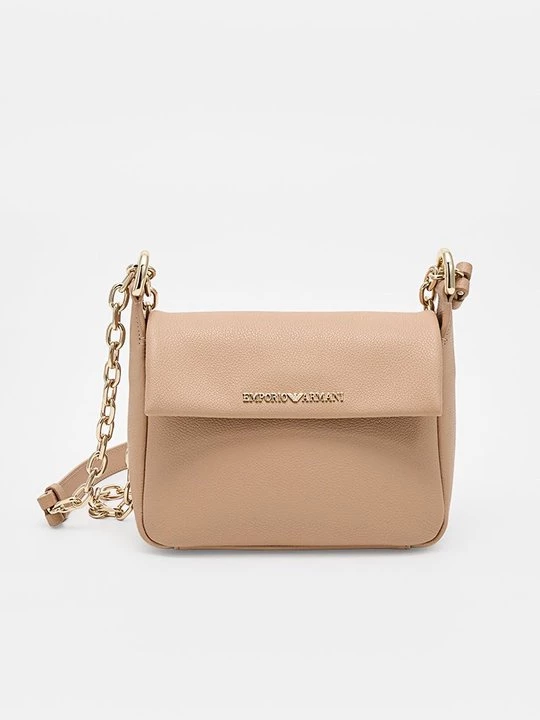 Obrázek produktu Taška s příčným popruhem Emporio Armani