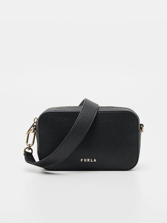 Obrázek produktu Taška s příčným popruhem Furla