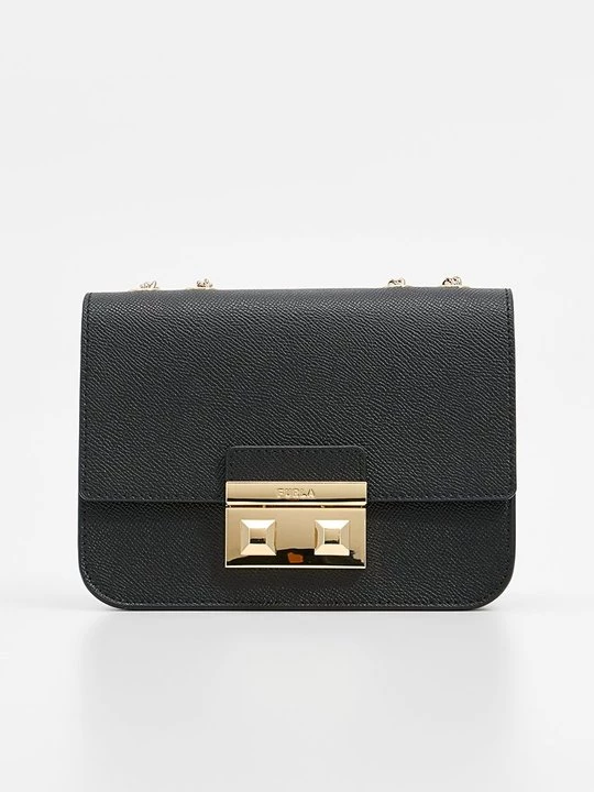 Obrázek produktu Taška s příčným popruhem Furla
