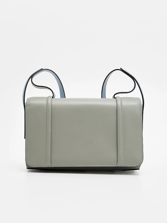Obrázek produktu Taška s příčným popruhem Furla