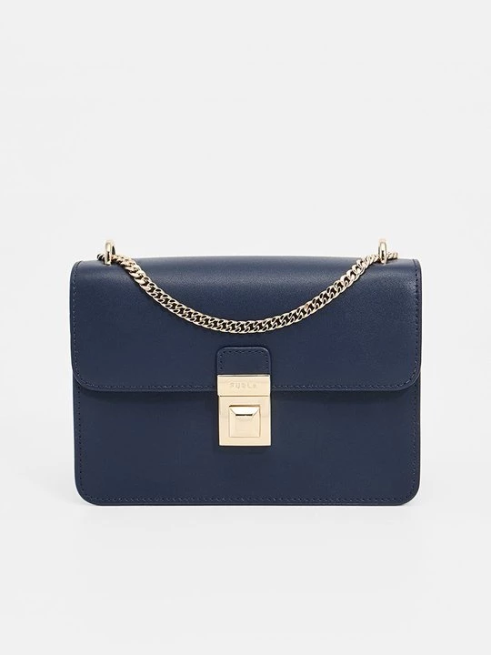 Obrázek produktu Taška s příčným popruhem Furla