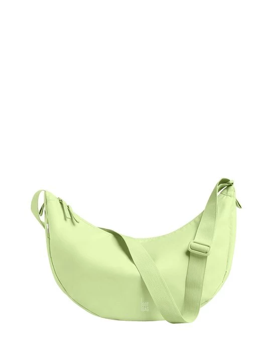 Obrázek produktu Taška s příčným popruhem Gotbag