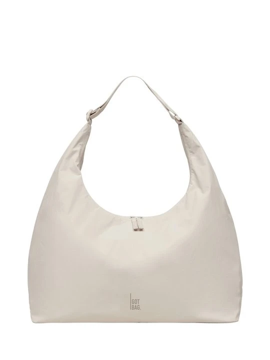 Obrázek produktu Taška s příčným popruhem Gotbag