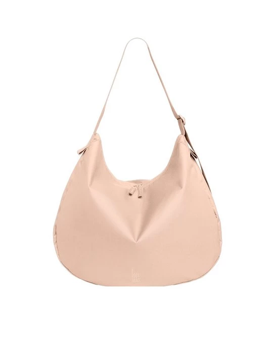 Obrázek produktu Taška s příčným popruhem Gotbag meruňková