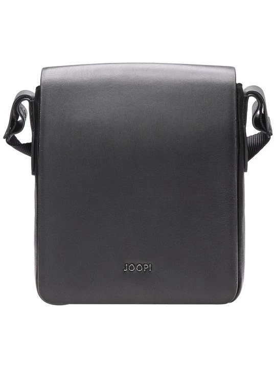 Obrázek produktu Taška s příčným popruhem Joop!