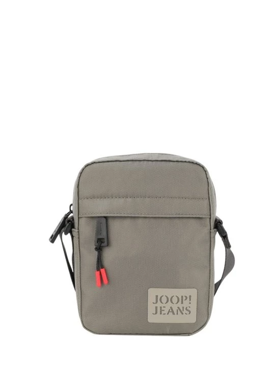 Obrázek produktu Taška s příčným popruhem JOOP! béžová