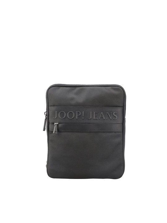 Obrázek produktu Taška s příčným popruhem JOOP! černá