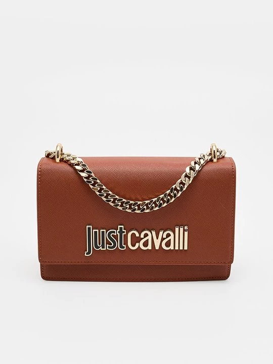 Obrázek produktu Taška s příčným popruhem Just Cavalli