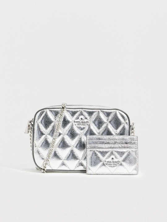 Obrázek produktu Taška s příčným popruhem Kate Spade