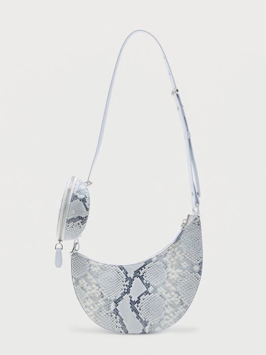 Obrázek produktu Taška s příčným popruhem Kate Spade