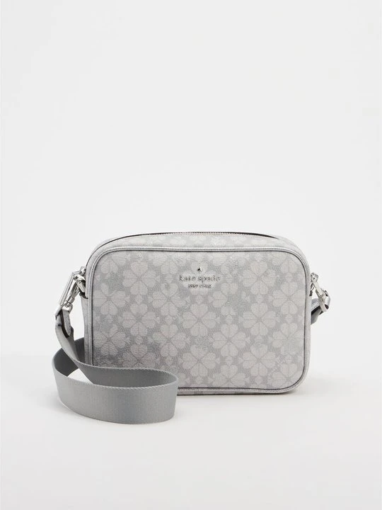 Obrázek produktu Taška s příčným popruhem Kate Spade