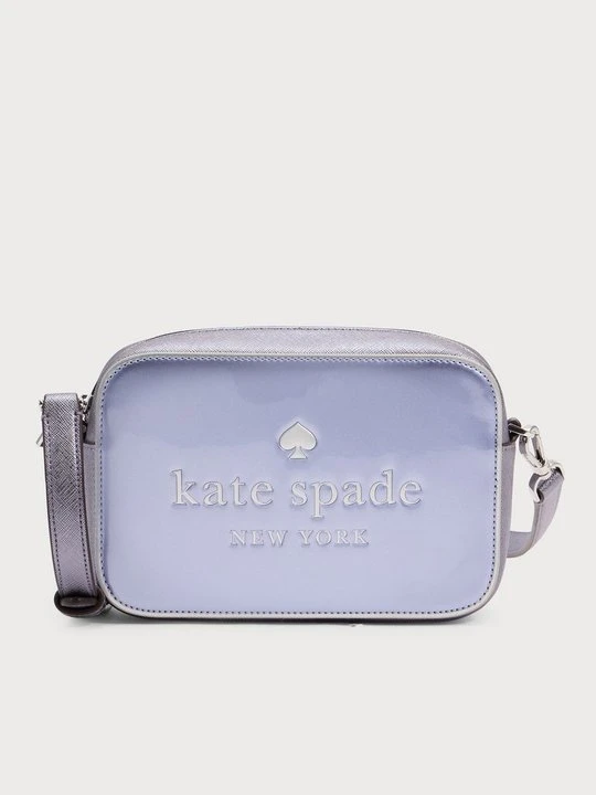 Obrázek produktu Taška s příčným popruhem Kate Spade