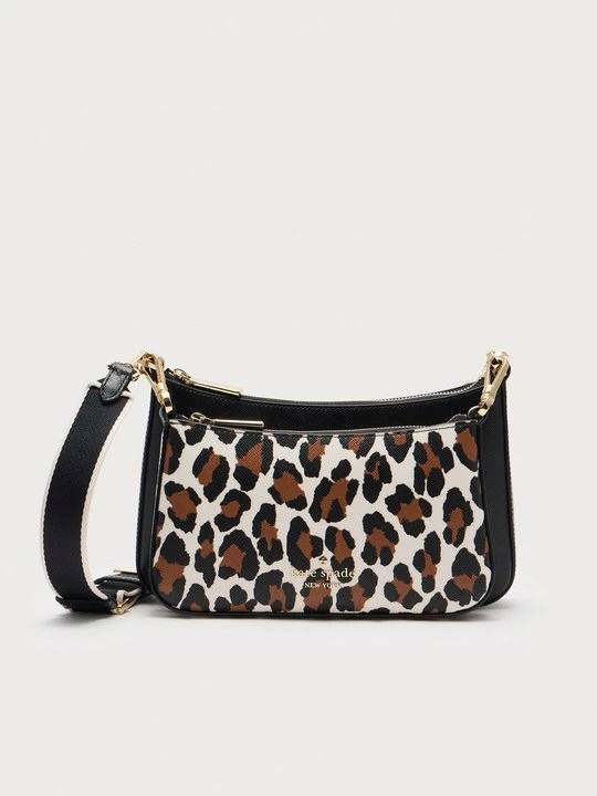 Obrázek produktu Taška s příčným popruhem Kate Spade