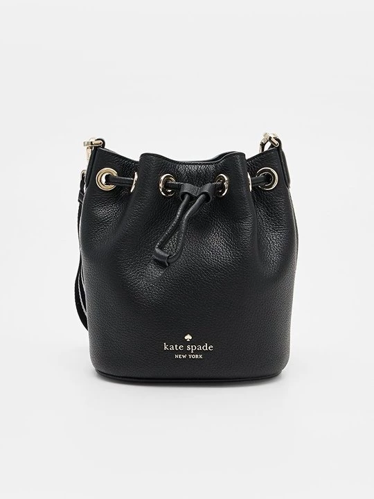 Obrázek produktu Taška s příčným popruhem Kate Spade černá