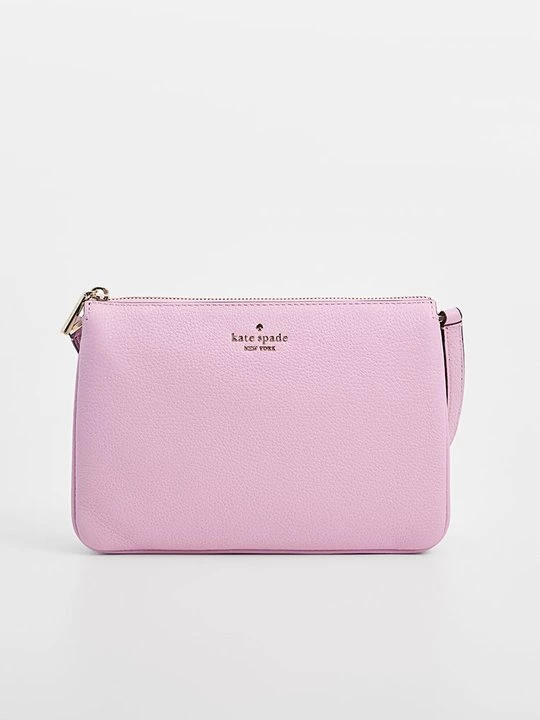 Obrázek produktu Taška s příčným popruhem kate spade new york