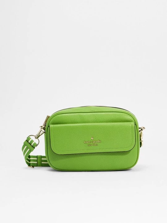 Obrázek produktu Taška s příčným popruhem kate spade new york