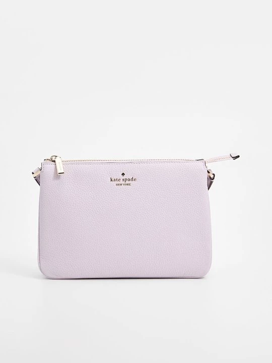 Obrázek produktu Taška s příčným popruhem kate spade new york