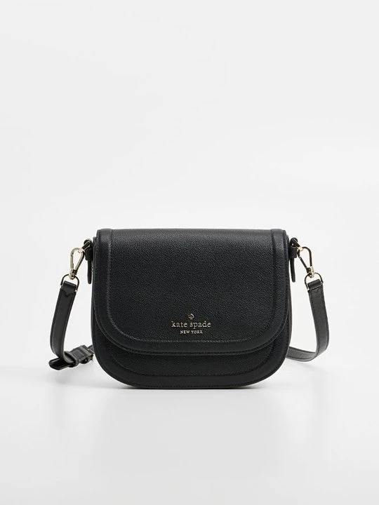 Obrázek produktu Taška s příčným popruhem kate spade new york