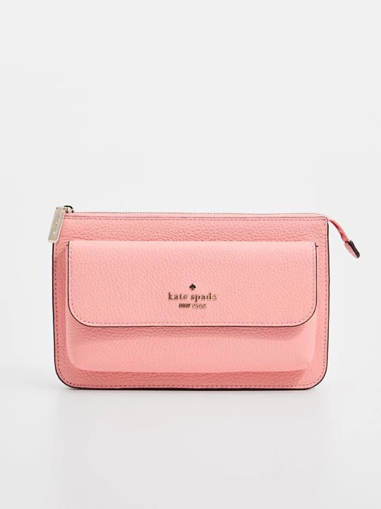 Obrázek produktu Taška s příčným popruhem kate spade new york