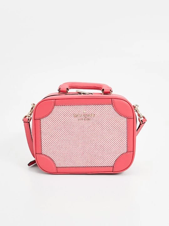 Obrázek produktu Taška s příčným popruhem kate spade new york