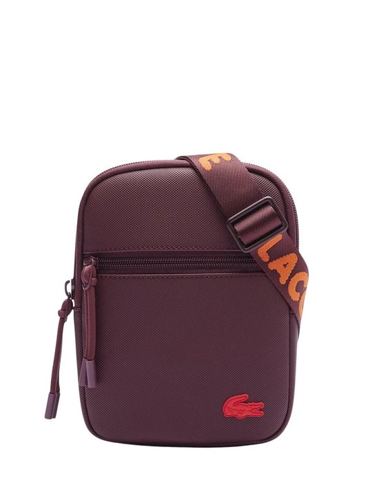 Obrázek produktu Taška s příčným popruhem Lacoste