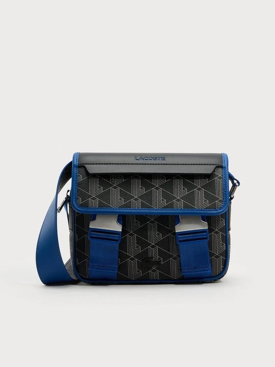 Obrázek produktu Taška s příčným popruhem Lacoste