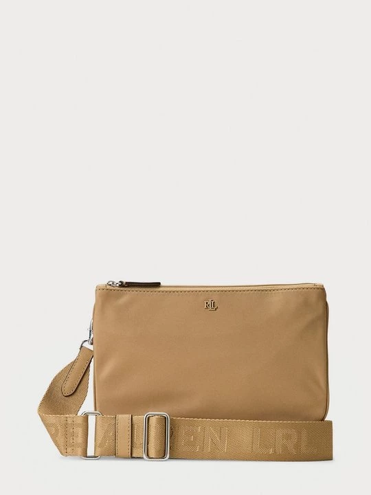 Obrázek produktu Taška s příčným popruhem Lauren Ralph Lauren