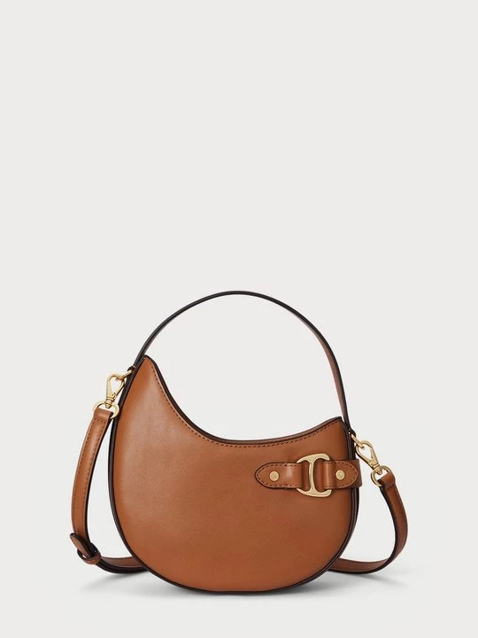 Obrázek produktu Taška s příčným popruhem Lauren Ralph Lauren