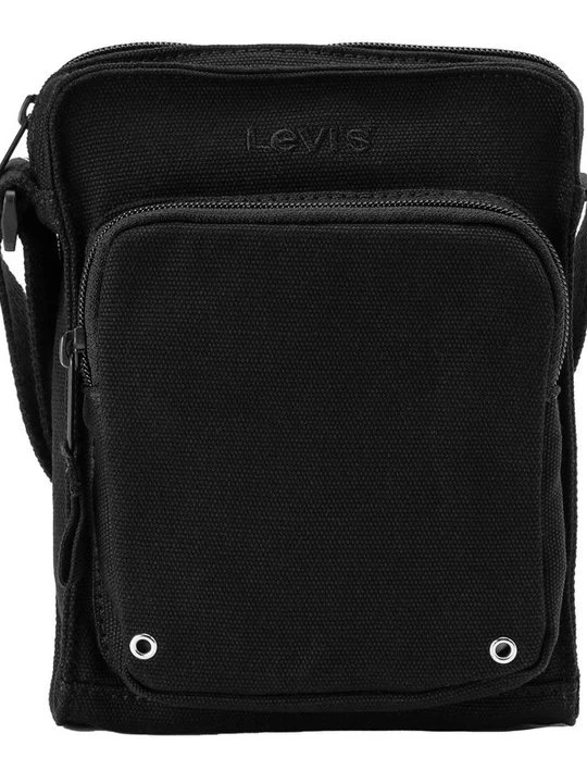Obrázek produktu Taška s příčným popruhem Levi's®
